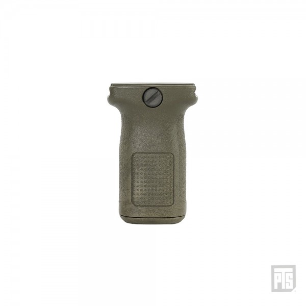 PTS EPF2-S Vertical Foregrip (OD)