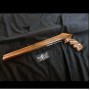 SHOW GUN KC02 shorty wood stock Kit