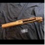 SHOW GUN KC02 shorty wood stock Kit