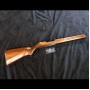 SHOW GUN KC02 wood stock Kit