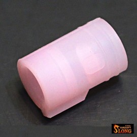 SLONG Dragon Scale Hopup Rubber For GBB (60°)