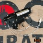SLONG Strengthen 8mm Ver2 Complete Gearbox