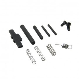 SCG Pin, Spring & Screws Set for VFC Glock17