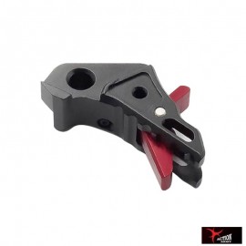 ACTION ARMY AAP-01 ADJUSTABLE TRIGGER - BLACK