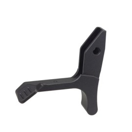 5KU Quick Release Magazine Catch for CYMA AK AEG