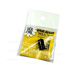 A PLUS Airsoft REAPS Hop up Bucking For GBB Pistol 