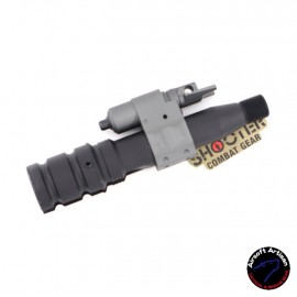 AIRSOFT ARTISAN 5.5 INCH OUTER BARREL FOR MCX VIRTUS / LEGACY AEG