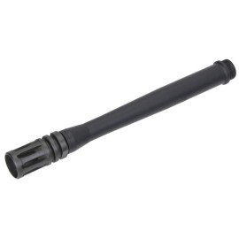 VFC M249 GBB Airsoft Extend Outer Barrel