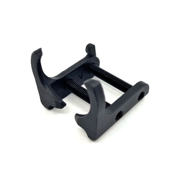 AIRSOFT ARTISAN MCX BARREL CLAMP