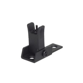 CYMA Front Sight for CM079 CASV AEG