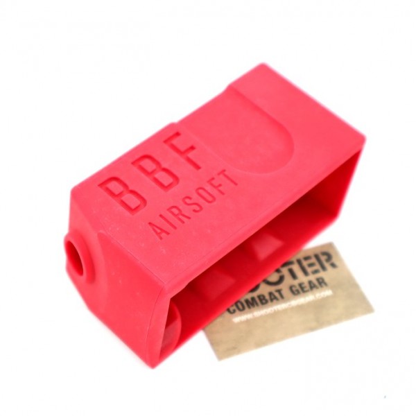 BBF Airsoft Loader Adaptor For GHK AK