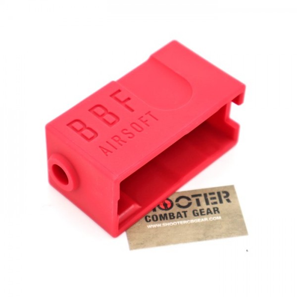 BBF Airsoft Loader Adaptor For TM AKM