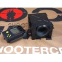 Xcortech X3500 Shooting Chronograph (Wireless)