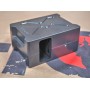 Xcortech X3200 MK3perfect grade BB chronoscope