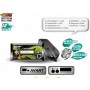 BOL Avant Multi Functional Smart Battery Charger LiPO/LiFe/NiCd/NiMH