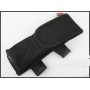 CM external battery pouch for AEG (black)