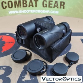 Vector Optics Forester 8x42 Binocular