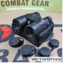 Vector Optics Forester 8x42 Binocular