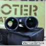 Vector Optics Forester 8x42 Binocular