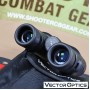 Vector Optics Forester 8x42 Binocular