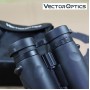 Vector Optics Forester 8x42 Binocular