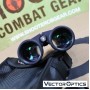 Vector Optics Forester 8x42 Binocular