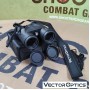 Vector Optics Forester 8x42 Binocular