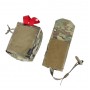 TMC ATD Mdic Pouch ( Multicam )