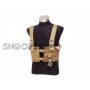 FLYYE Hellcat MK1 Chest Rig (CB)