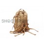 FLYYE Molle Jumpable Assult Backpack (CB)