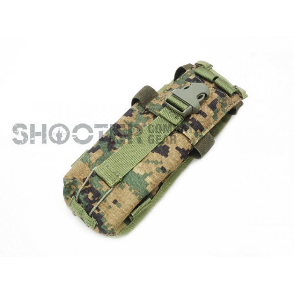 EMERSON Tactical PRC-152 Pouch (JD)