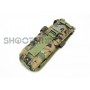 EMERSON Tactical PRC-152 Pouch (JD)