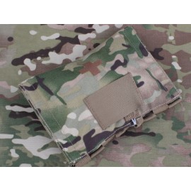 EMERSON LBT9022 Style Seal Blowout Medic Pouch (MC) (FREE SHIPPING)