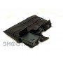 Flyye MOLLE Triple M16 Mag Pouch Ver.MI (BK)