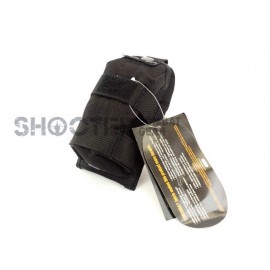 Flyye MOLLE Strobe Pouch (BK)