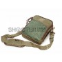 Flyye Duty Accessories Bag (RG)