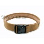 Flyye Duty Belt With Security Buckle (CB)