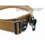 Flyye Duty Belt With Security Buckle (CB)