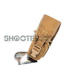 FLYYE G36 Single Magazine Pouch (CB)