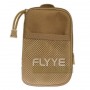 Flyye Mini Duty Accessories Bag (OD)