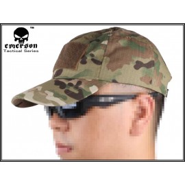 Emerson Baseball Cap Military Tactical Hat EM8739 AOR2 