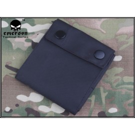 Emerson Helmet NVG Counter Weight Pouch (BK)