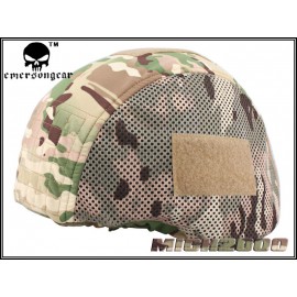 EMERSON Mich 2000 Helmet Cover ( MC )