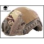 EMERSON FAST Helmet Cover ( MC )