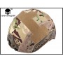 EMERSON FAST Helmet Cover ( MC )