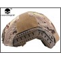 EMERSON FAST Helmet Cover ( MC )