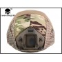 EMERSON FAST Helmet Cover ( MC )