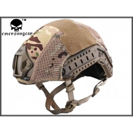 EMERSON FAST Helmet Cover ( MC )