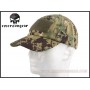 EMERSON Baseball cap (AOR2)