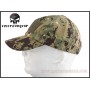 EMERSON Baseball cap (AOR2)